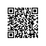 CFR-12JB-52-22R QRCode