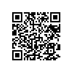 CFR-12JB-52-240R QRCode