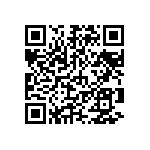 CFR-12JB-52-24K QRCode