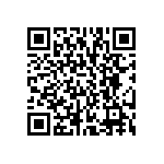 CFR-12JB-52-270K QRCode