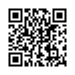 CFR-12JB-52-2M QRCode