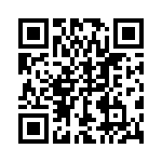 CFR-12JB-52-2R QRCode