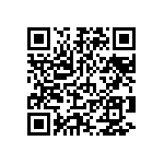 CFR-12JB-52-30K QRCode