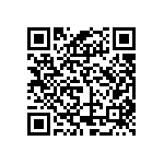 CFR-12JB-52-33R QRCode