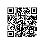 CFR-12JB-52-360K QRCode