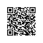 CFR-12JB-52-36K QRCode