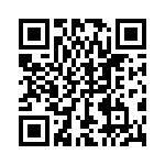 CFR-12JB-52-3M QRCode