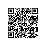 CFR-12JB-52-3R3 QRCode