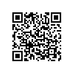 CFR-12JB-52-3R9 QRCode