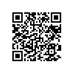 CFR-12JB-52-430R QRCode