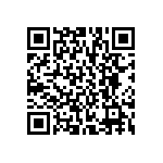 CFR-12JB-52-47R QRCode