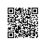 CFR-12JB-52-4R3 QRCode