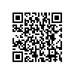 CFR-12JB-52-620K QRCode