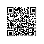 CFR-12JB-52-6R8 QRCode