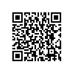 CFR-12JB-52-750R QRCode