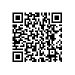 CFR-12JB-52-8K2 QRCode