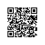 CFR-12JR-52-110R QRCode