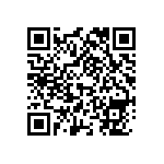 CFR-12JR-52-130R QRCode