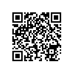 CFR-12JR-52-1M8 QRCode