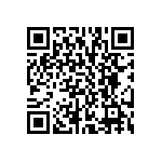 CFR-12JR-52-270R QRCode