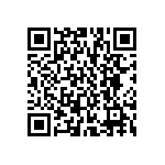 CFR-12JR-52-2R2 QRCode