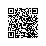 CFR-12JR-52-2R4 QRCode