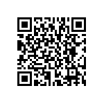 CFR-12JR-52-300R QRCode