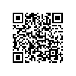 CFR-12JR-52-30R QRCode