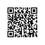 CFR-12JR-52-330K QRCode