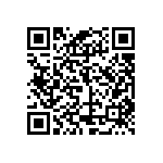 CFR-12JR-52-33R QRCode