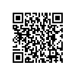 CFR-12JR-52-470K QRCode