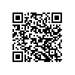 CFR-12JR-52-4M7 QRCode