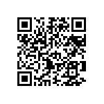 CFR-12JR-52-4R3 QRCode