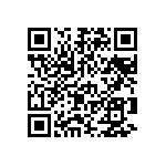 CFR-12JR-52-51R QRCode