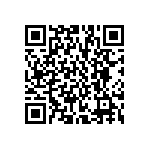 CFR-12JR-52-56R QRCode