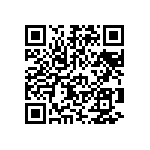 CFR-12JR-52-5M6 QRCode