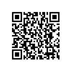 CFR-12JR-52-5R1 QRCode