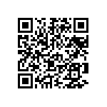 CFR-12JR-52-68R QRCode