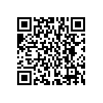 CFR-12JR-52-91K QRCode