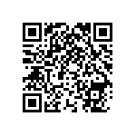 CFR-12JR-52-91R QRCode