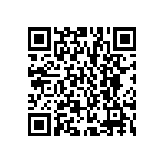 CFR-12JR-52-9R1 QRCode