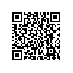 CFR-25JB-52-16K QRCode