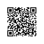 CFR-25JB-52-16R QRCode