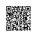 CFR-25JB-52-1K3 QRCode