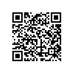 CFR-25JB-52-1K5 QRCode