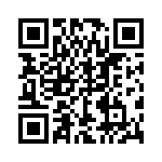 CFR-25JB-52-1M QRCode