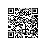 CFR-25JB-52-1M2 QRCode