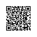 CFR-25JB-52-1M6 QRCode