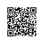 CFR-25JB-52-1R1 QRCode