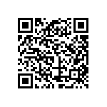 CFR-25JB-52-1R3 QRCode